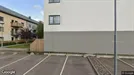 Lägenhet att hyra, Nyköping, Johan Skyttes Väg<span class="blurred street-number" onclick="ProcessAdRequest(6042991)"><span class="hint">Se väg-nr</span>[xxxxxxxx]</span>