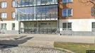 Lägenhet till salu, Lundby, Lindholmsallén<span class="blurred street-number" onclick="ProcessAdRequest(6042998)"><span class="hint">Se väg-nr</span>[xxxxxxxx]</span>