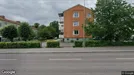Lägenhet till salu, Västerås, Hagagränd<span class="blurred street-number" onclick="ProcessAdRequest(6043002)"><span class="hint">Se väg-nr</span>[xxxxxxxx]</span>