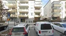 Lägenhet till salu, Solna, Dammtorps Allé<span class="blurred street-number" onclick="ProcessAdRequest(6043013)"><span class="hint">Se väg-nr</span>[xxxxxxxx]</span>