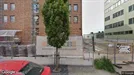 Lägenhet till salu, Karlstad, Packhusallén<span class="blurred street-number" onclick="ProcessAdRequest(6043040)"><span class="hint">Se väg-nr</span>[xxxxxxxx]</span>