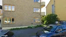 Lägenhet till salu, Helsingborg, Tågagatan<span class="blurred street-number" onclick="ProcessAdRequest(6043046)"><span class="hint">Se väg-nr</span>[xxxxxxxx]</span>