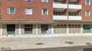 Lägenhet att hyra, Örnsköldsvik, Fabriksgatan<span class="blurred street-number" onclick="ProcessAdRequest(6043051)"><span class="hint">Se väg-nr</span>[xxxxxxxx]</span>