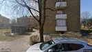Lägenhet att hyra, Helsingborg, Brunnbäcksgatan<span class="blurred street-number" onclick="ProcessAdRequest(6043055)"><span class="hint">Se väg-nr</span>[xxxxxxxx]</span>