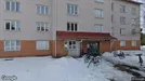 Lägenhet att hyra, Umeå, Rullstensgatan<span class="blurred street-number" onclick="ProcessAdRequest(6043065)"><span class="hint">Se väg-nr</span>[xxxxxxxx]</span>