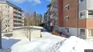 Lägenhet att hyra, Umeå, Strombergs Väg<span class="blurred street-number" onclick="ProcessAdRequest(6043066)"><span class="hint">Se väg-nr</span>[xxxxxxxx]</span>