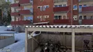Lägenhet att hyra, Umeå, Strombergs Väg<span class="blurred street-number" onclick="ProcessAdRequest(6043067)"><span class="hint">Se väg-nr</span>[xxxxxxxx]</span>