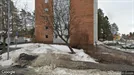 Lägenhet att hyra, Umeå, Gluntens Väg<span class="blurred street-number" onclick="ProcessAdRequest(6043068)"><span class="hint">Se väg-nr</span>[xxxxxxxx]</span>