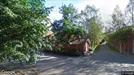 Lägenhet att hyra, Umeå, Fysikgränd<span class="blurred street-number" onclick="ProcessAdRequest(6043073)"><span class="hint">Se väg-nr</span>[xxxxxxxx]</span>