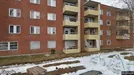 Lägenhet att hyra, Umeå, Kandidatvägen<span class="blurred street-number" onclick="ProcessAdRequest(6043081)"><span class="hint">Se väg-nr</span>[xxxxxxxx]</span>