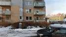 Lägenhet att hyra, Umeå, Centralgatan<span class="blurred street-number" onclick="ProcessAdRequest(6043083)"><span class="hint">Se väg-nr</span>[xxxxxxxx]</span>