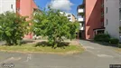 Lägenhet att hyra, Haparanda, Parkgatan<span class="blurred street-number" onclick="ProcessAdRequest(6043084)"><span class="hint">Se väg-nr</span>[xxxxxxxx]</span>