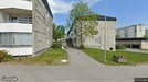 Bostadsrätt till salu, Haninge, Brandbergen, Vattumannens Gata<span class="blurred street-number" onclick="ProcessAdRequest(6043094)"><span class="hint">Se väg-nr</span>[xxxxxxxx]</span>