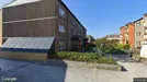 Lägenhet att hyra, Gotland, Jungmansgatan<span class="blurred street-number" onclick="ProcessAdRequest(6043103)"><span class="hint">Se väg-nr</span>[xxxxxxxx]</span>