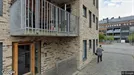 Lägenhet att hyra, Trelleborg, Lotsgränden<span class="blurred street-number" onclick="ProcessAdRequest(6043104)"><span class="hint">Se väg-nr</span>[xxxxxxxx]</span>