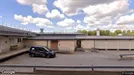 Lägenhet att hyra, Solna, Visionsgatan<span class="blurred street-number" onclick="ProcessAdRequest(6043106)"><span class="hint">Se väg-nr</span>[xxxxxxxx]</span>