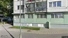 Lägenhet att hyra, Rosengård, Bennets väg<span class="blurred street-number" onclick="ProcessAdRequest(6043107)"><span class="hint">Se väg-nr</span>[xxxxxxxx]</span>