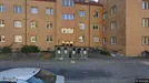 Lägenhet att hyra, Malmö Centrum, John Ericssons väg<span class="blurred street-number" onclick="ProcessAdRequest(6043108)"><span class="hint">Se väg-nr</span>[xxxxxxxx]</span>