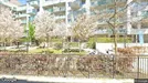 Lägenhet att hyra, Malmö Centrum, Hornsgatan<span class="blurred street-number" onclick="ProcessAdRequest(6043109)"><span class="hint">Se väg-nr</span>[xxxxxxxx]</span>