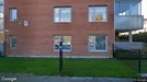 Lägenhet att hyra, Svedala, Furugatan<span class="blurred street-number" onclick="ProcessAdRequest(6043110)"><span class="hint">Se väg-nr</span>[xxxxxxxx]</span>
