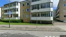 Lägenhet att hyra, Kirseberg, Östra Fäladsgatan<span class="blurred street-number" onclick="ProcessAdRequest(6043112)"><span class="hint">Se väg-nr</span>[xxxxxxxx]</span>