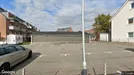 Lägenhet att hyra, Skurup, Södergatan<span class="blurred street-number" onclick="ProcessAdRequest(6043115)"><span class="hint">Se väg-nr</span>[xxxxxxxx]</span>