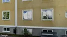 Lägenhet att hyra, Mjölby, Skänninge, Lilla Vallgatan<span class="blurred street-number" onclick="ProcessAdRequest(6043132)"><span class="hint">Se väg-nr</span>[xxxxxxxx]</span>