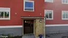 Lägenhet att hyra, Mjölby, Skänninge, Lilla Vallgatan<span class="blurred street-number" onclick="ProcessAdRequest(6043133)"><span class="hint">Se väg-nr</span>[xxxxxxxx]</span>