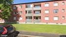 Lägenhet att hyra, Mjölby, Smedjegatan<span class="blurred street-number" onclick="ProcessAdRequest(6043134)"><span class="hint">Se väg-nr</span>[xxxxxxxx]</span>