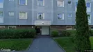 Lägenhet att hyra, Botkyrka, Norsborg, Advokatbacken<span class="blurred street-number" onclick="ProcessAdRequest(6043135)"><span class="hint">Se väg-nr</span>[xxxxxxxx]</span>