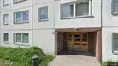 Lägenhet att hyra, Haninge, Jordbro, Södra Jordbrovägen<span class="blurred street-number" onclick="ProcessAdRequest(6043138)"><span class="hint">Se väg-nr</span>[xxxxxxxx]</span>