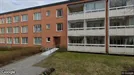 Lägenhet att hyra, Huddinge, Härbrevägen<span class="blurred street-number" onclick="ProcessAdRequest(6043139)"><span class="hint">Se väg-nr</span>[xxxxxxxx]</span>