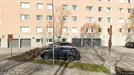 Lägenhet att hyra, Järfälla, Engelbrektsvägen<span class="blurred street-number" onclick="ProcessAdRequest(6043143)"><span class="hint">Se väg-nr</span>[xxxxxxxx]</span>