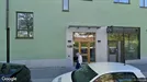 Lägenhet att hyra, Järfälla, Folkungavägen<span class="blurred street-number" onclick="ProcessAdRequest(6043144)"><span class="hint">Se väg-nr</span>[xxxxxxxx]</span>