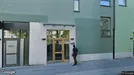 Lägenhet att hyra, Järfälla, Folkungavägen<span class="blurred street-number" onclick="ProcessAdRequest(6043145)"><span class="hint">Se väg-nr</span>[xxxxxxxx]</span>