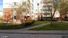 Lägenhet att hyra, Järfälla, Termovägen<span class="blurred street-number" onclick="ProcessAdRequest(6043146)"><span class="hint">Se väg-nr</span>[xxxxxxxx]</span>