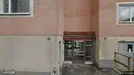 Lägenhet att hyra, Järfälla, Frihetsvägen<span class="blurred street-number" onclick="ProcessAdRequest(6043147)"><span class="hint">Se väg-nr</span>[xxxxxxxx]</span>