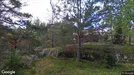 Lägenhet att hyra, Värmdö, Ingarö, Telegrafvägen<span class="blurred street-number" onclick="ProcessAdRequest(6043149)"><span class="hint">Se väg-nr</span>[xxxxxxxx]</span>