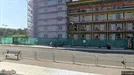 Lägenhet att hyra, Salem, Rönninge, Dånviksvägen<span class="blurred street-number" onclick="ProcessAdRequest(6043150)"><span class="hint">Se väg-nr</span>[xxxxxxxx]</span>
