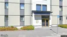 Lägenhet att hyra, Salem, Rönninge, Dånviksvägen<span class="blurred street-number" onclick="ProcessAdRequest(6043151)"><span class="hint">Se väg-nr</span>[xxxxxxxx]</span>