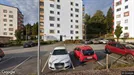 Lägenhet att hyra, Sigtuna, Valsta gårdsväg<span class="blurred street-number" onclick="ProcessAdRequest(6043152)"><span class="hint">Se väg-nr</span>[xxxxxxxx]</span>