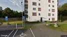 Lägenhet att hyra, Sigtuna, Valsta gårdsväg<span class="blurred street-number" onclick="ProcessAdRequest(6043154)"><span class="hint">Se väg-nr</span>[xxxxxxxx]</span>