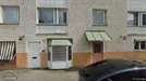 Lägenhet att hyra, Södertälje, Gröndalsvägen<span class="blurred street-number" onclick="ProcessAdRequest(6043155)"><span class="hint">Se väg-nr</span>[xxxxxxxx]</span>