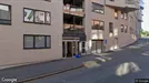 Lägenhet att hyra, Södertälje, Kvarnbergagatan<span class="blurred street-number" onclick="ProcessAdRequest(6043158)"><span class="hint">Se väg-nr</span>[xxxxxxxx]</span>