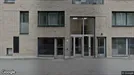 Lägenhet att hyra, Södertälje, Storgatan<span class="blurred street-number" onclick="ProcessAdRequest(6043162)"><span class="hint">Se väg-nr</span>[xxxxxxxx]</span>