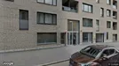 Lägenhet att hyra, Södertälje, Storgatan<span class="blurred street-number" onclick="ProcessAdRequest(6043163)"><span class="hint">Se väg-nr</span>[xxxxxxxx]</span>