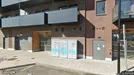 Lägenhet att hyra, Sollentuna, Södra Häggviksvägen<span class="blurred street-number" onclick="ProcessAdRequest(6043171)"><span class="hint">Se väg-nr</span>[xxxxxxxx]</span>