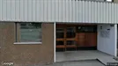 Lägenhet att hyra, Solna, Jungfrudansen<span class="blurred street-number" onclick="ProcessAdRequest(6043179)"><span class="hint">Se väg-nr</span>[xxxxxxxx]</span>