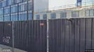 Lägenhet att hyra, Solna, Vallgatan<span class="blurred street-number" onclick="ProcessAdRequest(6043180)"><span class="hint">Se väg-nr</span>[xxxxxxxx]</span>