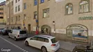 Lägenhet att hyra, Solna, Råsundavägen<span class="blurred street-number" onclick="ProcessAdRequest(6043182)"><span class="hint">Se väg-nr</span>[xxxxxxxx]</span>